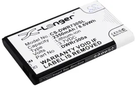 akumulator-bateria-typ-dwrr600b-do-dwr-730-720-730-b1-b2-830-932c-a1