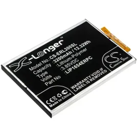 akumulator-bateria-typ-lip1654erpc-1309-2682-snysk84-sony-xperia-l2-xa2-l3