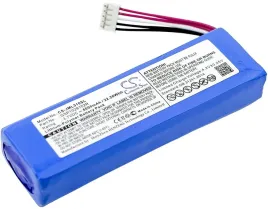 akumulator-bateria-do-jbl-charge-2-2-2-plus