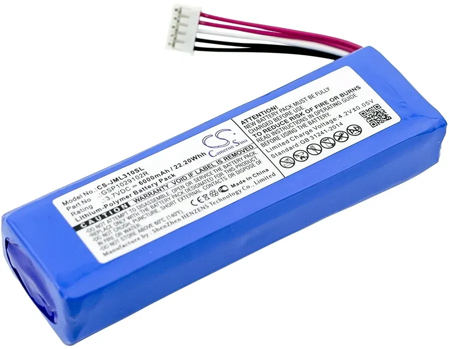 akumulator-bateria-do-jbl-charge-2-2-2-plus-stan-nowy