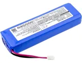 akumulator-bateria-do-jbl-charge-2-2-2-plus-stan-nowy