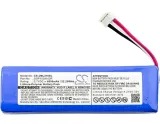 akumulator-bateria-do-jbl-charge-2-2-2-plus-waga-z-opakowaniem-0-05-kg