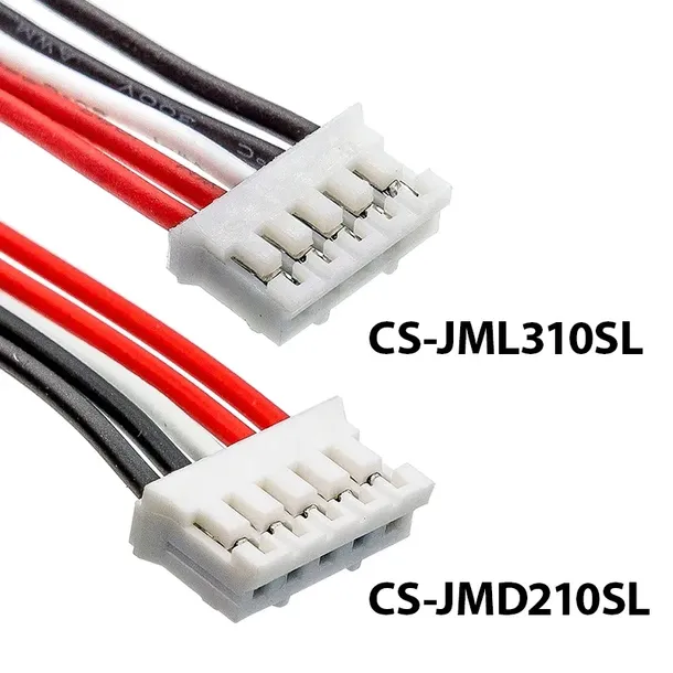 akumulator-bateria-do-jbl-charge-2-2-2-plus-certyfikat-ce