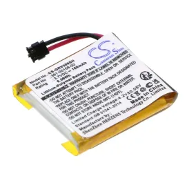 akumulator-bateria-typ-361-00108-00-361-00108-01-garmin-vivoactive-3-music