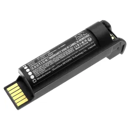 akumulator-bateria-bt-000317-01-zebra-cr2278-pc-ds22-ds2208-ds2278-hc-m81