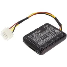 akumulator-bateria-typ-karcher-6-445-098-0-al-ko-442175-robolinho-440629
