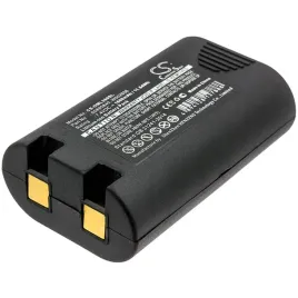 akumulator-bateria-do-dymo-r5200-lm360d-lm420p-5200-4200-360d-420p-3m-pl200