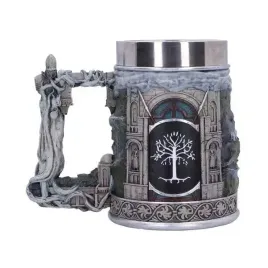 nemesis-now-lord-of-the-rings-gondor-tankard-kufel-155-cm