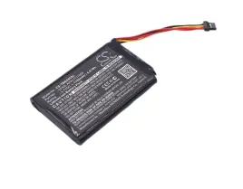akumulator-bateria-typ-vfad-vf6p-do-nawigacji-gps-tomtom-pro-truck-5250