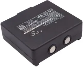 akumulator-bateria-typ-900-he900-68300600-do-hetronic-ht-01-abitron-mini