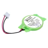 bateria-mr652-bios-cmos-dell-m4600-m6600-x1-e6320-e6430-e6420-e6520-e7240-stan-nowy