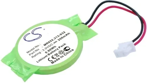 bateria-mr652-bios-cmos-dell-m4600-m6600-x1-e6320-e6430-e6420-e6520-e7240-kod-producenta-vlt151-1bh
