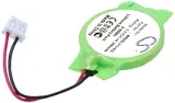 bateria-mr652-bios-cmos-dell-m4600-m6600-x1-e6320-e6430-e6420-e6520-e7240-rodzaj-zamiennik