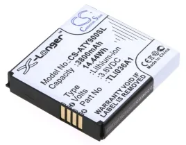 akumulator-bateria-typ-tli036a1-do-alcatel-one-touch-link-y901nb-4g-lte
