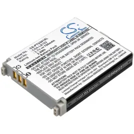 akumulator-bateria-typ-cga-lb102-do-telefonu-panasonic-kx-tu301-kx-tu321