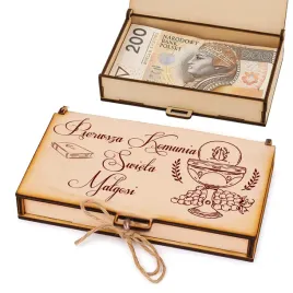 pudelko-na-pieniadze-pamiatka-pierwszej-komunii-swietej-komunia-grawer