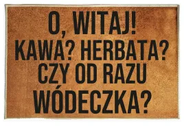 wycieraczka-pod-drzwi-40-cm-x-60-cm-z-grafika-mata-do-butow-wodeczka-1