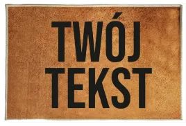 wycieraczka-pod-drzwi-40-cm-x-60-cm-z-grafika-mata-do-butow-twoj-tekst-2