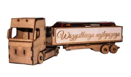 tir-prezent-urodziny-dzien-taty-ojca-wodowoz