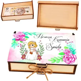 pamiatka-pierwszej-komunii-swietej-pudelko-pieniadze-uv-chlopca-dziewczynki