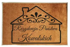 wycieraczka-pod-drzwi-40-x-60-cm-z-grafika-mata-do-butow-rezydencja-14