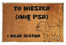 wycieraczka-pod-drzwi-40-x-60-cm-z-grafika-mata-do-butow-pies-7