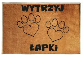 wycieraczka-pod-drzwi-40-x-60-cm-z-grafika-mata-do-butow-wytrzyj-lapki-12
