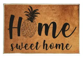 wycieraczka-pod-drzwi-40-x-60-cm-z-grafika-mata-do-butow-sweet-home-9