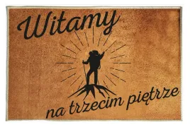 wycieraczka-pod-drzwi-40-x-60-cm-z-grafika-mata-do-butow-witamy-pietrze-3