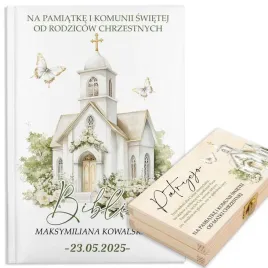 zestaw-biblia-obrazkowa-i-szkatulka-pamiatka-prezent-na-komunie-swieta-imie