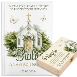 zestaw-biblia-obrazkowa-i-szkatulka-pamiatka-prezent-na-komunie-swieta-imie