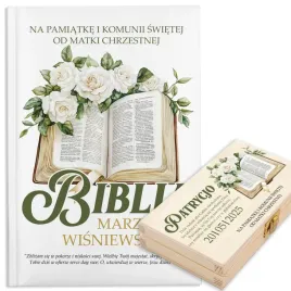 zestaw-biblia-szkatulka-pamiatka-prezent-komunia-swieta-imie-od-chrzestnej