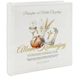 album-prezent-od-matki-chrzestnej-pamiatka-i-komunii-swietej-imie-data