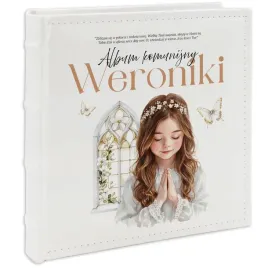 album-na-zdjecia-personalizowany-prezent-pamiatka-komunii-swietej-imie-data