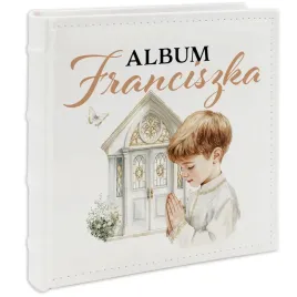 album-prezent-od-chrzestnej-dla-chlopca-pamiatka-komunii-swietej-imie-data