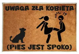 wycieraczka-pod-drzwi-40-x-60-cm-z-grafika-mata-do-butow-zla-kobieta-13