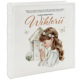album-na-zdjecia-personalizowany-prezent-pamiatka-komunii-swietej-imie-data