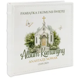 album-prezent-od-rodzicow-chrzestnych-pamiatka-komunii-swietej-imie-data