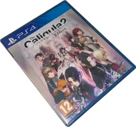 the-caligula-effect-2-nowa-ang-ps4