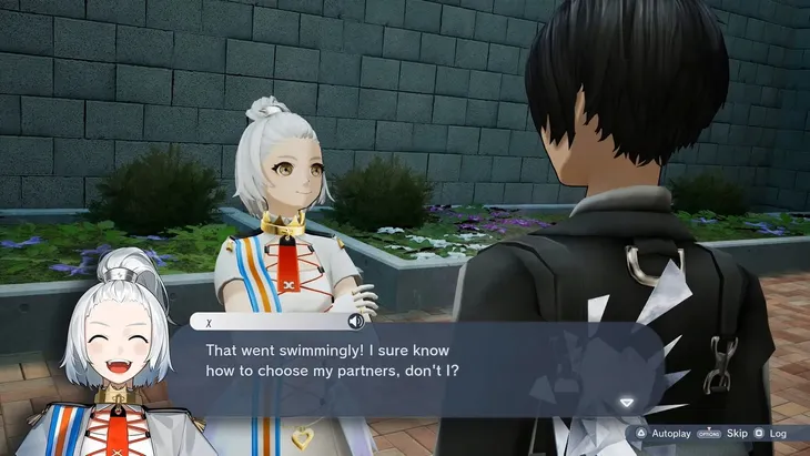 the-caligula-effect-2-nowa-ang-ps4-minimalna-liczba-graczy-1