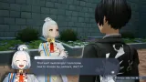 the-caligula-effect-2-nowa-ang-ps4-minimalna-liczba-graczy-1