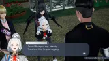 the-caligula-effect-2-nowa-ang-ps4-maksymalna-liczba-graczy-1