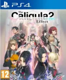 the-caligula-effect-2-nowa-ang-ps4-tryb-gry-singleplayer