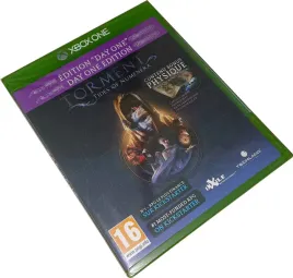 torment-tides-of-numenera-day-one-edition-nowa-pl-xbox-one
