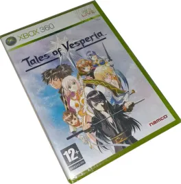 tales-of-vesperia-nowa-ang-xbox-360