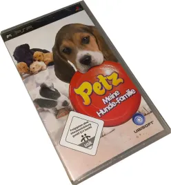 petz-nowa-ang-psp