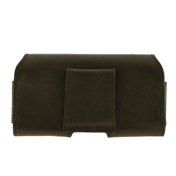 etui-skorzane-kabura-do-cat-s53-dedykowany-model-s53