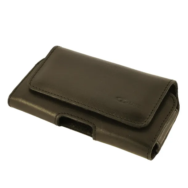 etui-skorzane-kabura-do-cat-s53-przeznaczenie-cat