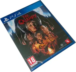 the-quarry-nowa-pl-ps4