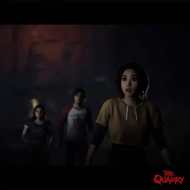 the-quarry-nowa-pl-ps4-maksymalna-liczba-graczy-wiecej-niz-6